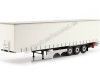 2021 Trailer Remolque de Lona 1.24 Solido S2400502