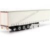 2021 Trailer Remolque de Lona 1.24 Solido S2400502