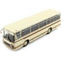 Cochesdemetal.es 1977 Ikarus 256 Autobus Interurbano Beige/Marrón 1:43 Premium ClassiXXs PCL47126