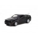 Cochesdemetal.es 2011 Ford Mustang GT 5.0 "Drive, Hollywood series 34" 1:64 Greenlight 44940F