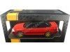 1991 Subaru Legacy RS Rojo/Negro 1:18 IXO Models 18CMC131B.22