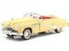 1949 Buick Roadmaster Convertible "Rain Man Charlie Babbitt's" Amar...