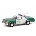 1994 Ford LTD Crown Victoria "Ace Ventura Pet Detective, Hollywood ...