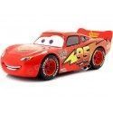 2017 Lightning McQueen Nº95 "Película Cars 3 Rayo McQueen Disney" C...