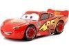 2017 Lightning McQueen Nº95 "Película Cars 3 Rayo McQueen Disney" C...