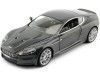 2008 Aston Martin DBS "007 James Bond - Quantum Of Solace" Gris Met...