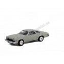 2011 Chevrolet Chevelle Malibu "Drive, Hollywood Series 33" 1:64 Gr...