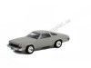 2011 Chevrolet Chevelle Malibu "Drive, Hollywood Series 33" 1:64 Gr...