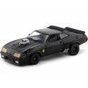 1973 Ford Falcon XB "Last of the V8 Interceptors Mad Max" 1:18 Gree...