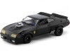 1973 Ford Falcon XB "Last of the V8 Interceptors Mad Max" 1:18 Gree...