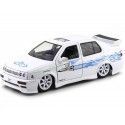 1995 Volkswagen Jetta A3 "Fast & Furious" 1:24 Jada Toys 99591/2532...