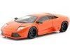 2007 Lamborghini Murcielago "Fast & Furious 7" Naranja 1:24 Jada To...