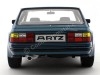 1982 Porsche 924 Turbo Kombi ARTZ Azul Metalizado 1:18 Premium Clas...
