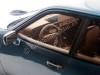 1982 Porsche 924 Turbo Kombi ARTZ Azul Metalizado 1:18 Premium Clas...
