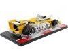 1979 Renault RS10 Nº16 Rene Arnoux GP F1 Gran Bretaña 1:18 MC Group...