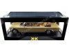 1964 Mercedes-Benz 600 W100 Landaulet Oro Metalizado 1:18 KK-Scale KKDC181183