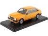 Cochesdemetal.es 1979 Opel Kadett D Naranja 1:24 WhiteBox 124114