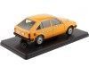 1979 Opel Kadett D Naranja 1:24 WhiteBox 124114