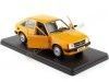 1979 Opel Kadett D Naranja 1:24 WhiteBox 124114