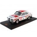 Cochesdemetal.es 1974 Ford Escort MK I RS 1600 Nº6 Mikkola/Davenport Ganador Rally De Los 1000 Lagos 1:18 IXO Models 18RMC141.22