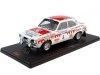 Cochesdemetal.es 1974 Ford Escort MK I RS 1600 Nº6 Mikkola/Davenport Ganador Rally De Los 1000 Lagos 1:18 IXO Models 18RMC141.22