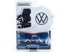Lote de 6 Modelos "Club Vee-Dub Series 14" 1:64 Greenlight 36050