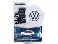 Lote de 6 Modelos "Club Vee-Dub Series 14" 1:64 Greenlight 36050