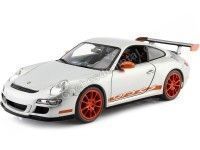 Compatible con Porsche 911...