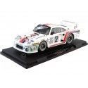 Cochesdemetal.es 1980 Porsche 935 J Nº2 Joest/Stommelen/Merl Ganador 24h Daytona 1:18 MC Group 18803R