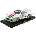 Cochesdemetal.es 1980 Porsche 935 J Nº6 R.Stommelen DRM Spa 1:18 MC Group 18804R