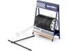 copy of Expositor de Ruedas OZ Superturismo WRC con Dos Ejes y Cuat...