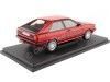 1983 Audi Coupé GT Rojo 1:18 MC Group 18316