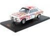 Cochesdemetal.es 1974 Ford Escort MK I RS 1600 Nº1 Makinen/Liddon Rally De Los 1000 Lagos 1:18 IXO Models 18RMC141B-LQ.22