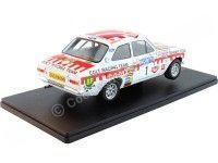 1974 Ford Escort MK I RS 1600 Nº1 Makinen/Liddon Rally De Los 1000 Lagos 1:18 IXO Models 18RMC141B-LQ.22