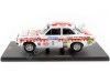 1974 Ford Escort MK I RS 1600 Nº1 Makinen/Liddon Rally De Los 1000 Lagos 1:18 IXO Models 18RMC141B-LQ.22