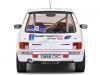 1988 Peugeot 205 GTI Nº 111 McRae/Ringer Rally Lombard RAC 1:18 Sol...