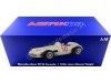 Cochesdemetal.es 1955 Mercedes-Benz W196 Nº10 Juan Manuel Fangio Ganador GP F1 Bélgica 1:18 Werk83 W1801805