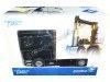 2021 Cabeza Tractora Scania S580 Highline Negro Master 1:24 Solido ...