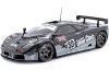 Cochesdemetal.es 1995 McLaren F1 GTR Nº59 Lehto/Dalmas/Sekiya Ganador 24h LeMans 1:18 Solido S1804106