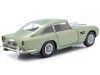 1964 Aston Martin DB5 Verde Metalizado 1:18 Solido S1807102