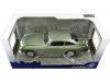 1964 Aston Martin DB5 Verde Metalizado 1:18 Solido S1807102
