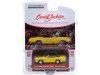 Lote de 6 Modelos "Barret Jackson Series 6" 1:64 Greenlight 37220