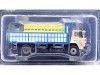 1976 Camión Ebro P260 Transporte de Bebidas Azul/Blanco 1:43 Salvat PEG011