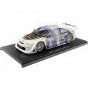 Cochesdemetal.es 1995 Opel Calibra V6 4x4 Nº2 Keke Rosberg DTM/ITC 1:18 Werk83 W1802004