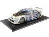 Cochesdemetal.es 1995 Opel Calibra V6 4x4 Nº2 Keke Rosberg DTM/ITC 1:18 Werk83 W1802004