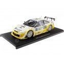 Cochesdemetal.es 1996 Opel Calibra V6 4x4 Nº25 Alexander Wurz DTM/ITC 1:18 Werk83 W1802005