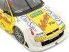 1995 Opel Calibra V6 4x4 Nº1 Klaus Ludwig DTM/ITC 1:18 Werk83 W1802003