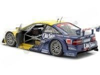 1995 Opel Calibra V6 4x4 Nº1 Klaus Ludwig DTM/ITC 1:18 Werk83 W1802003