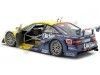 1995 Opel Calibra V6 4x4 Nº1 Klaus Ludwig DTM/ITC 1:18 Werk83 W1802003