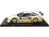 1996 Opel Calibra V6 4x4 Nº25 Alexander Wurz DTM/ITC 1:18 Werk83 W1802005